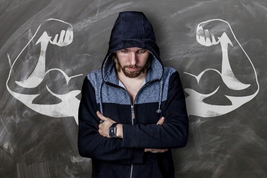 8 Things you need to stop doing immediately if you want success.