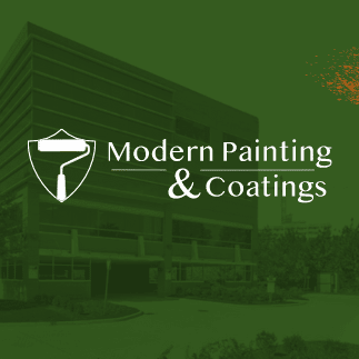 Modern Painting and Coatings testimonial for PPC Marketing