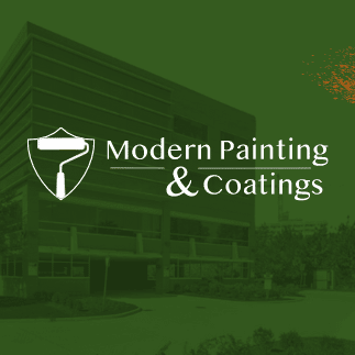 digital marketing review Modern Painting and Coatings testimonial for PPC Marketing