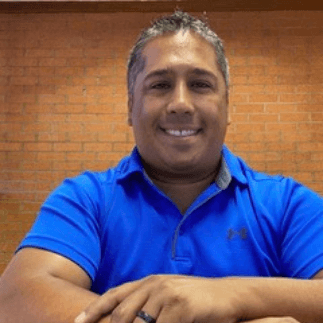 marketing review