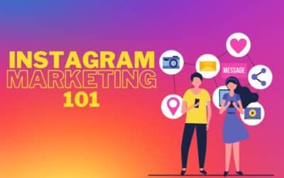 How To Do Instagram Marketing